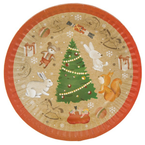 93a1d99916665c2630e018a1b8cb0caf