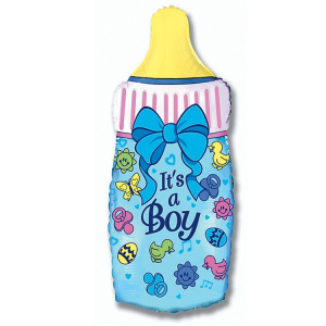 29799c011b9dad09eda6d3e4bbf1bc0b