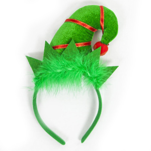 6011920d_a969_11eb_9220_3cecef035c95_82d0ed77_0343_11ec_9220_3cecef035c95