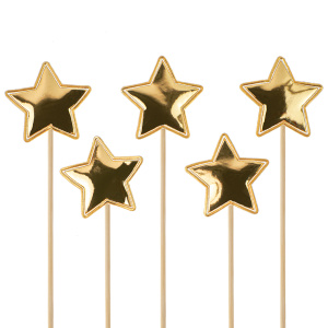 de1d3061_2f51_4a33_b05d_a632dd85d07e_b77f8b4b_8956_11ee_9234_3cecef035c95