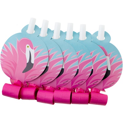 4cf6c115169e5d1bea134d63f6c33771