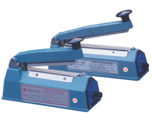 Запайщик импульсный PFS-100