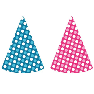 0af39c414e3eb357185612d0d90d6131