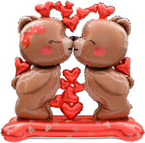 2ff0ed39_93d5_4ad4_ba7e_65262a2c0236_b85010e5_b06b_11f0_b63c_5c6f6916e93d