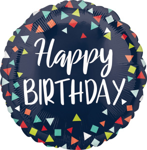 40677-reason-to-celebrate