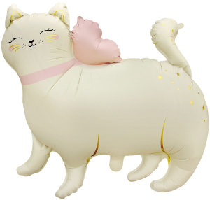 34d7135a_3a2c_4eb9_aa9a_42e1d3a4b182_34d4e715_c0f5_11ef_b62f_5c6f6916e93d