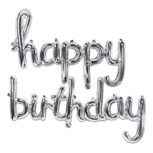 6c6148358bd6c083e4ce6a8e6e38d8d0