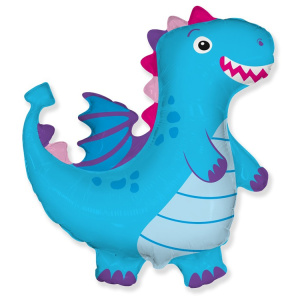 dfe01f6da8ac090b719f7e1b99d4938d