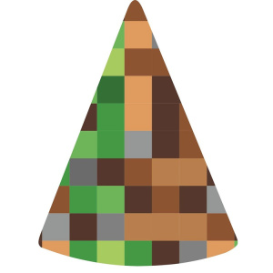 05be1dae43a3cf8ba435cf975c0349bf