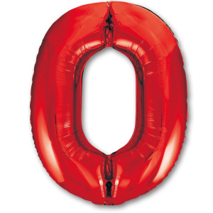 12139b8116e845f2f079ade950e1d80b