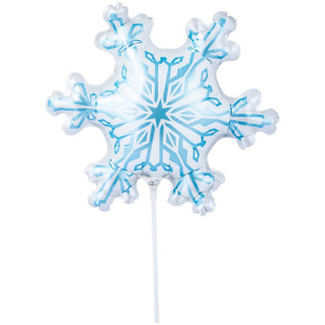 43190b321ec765d5f617fa260a914963