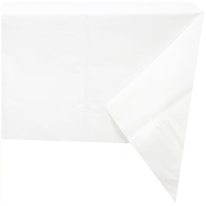 f8c15139b920af68260e2c7dc49ba17d