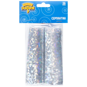 97802b76b45c003a8ff5a9a4574cfcaa