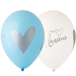 148b8c4f441caf3774b19a9b4bf2b032