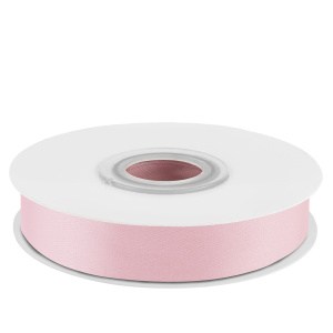 4d4a59fb_7b30_11e6_9ef0_005056c00008_0c10ea74_ae6c_11ef_b62f_5c6f6916e93d