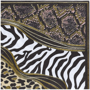 1eae4e1ac1d7269dbd7085dd32b871c3