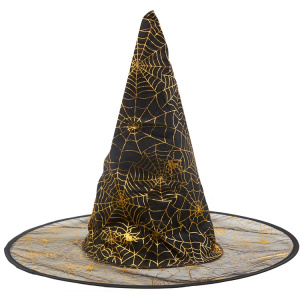 2853ce80d2c5d00abcb4e7b24ff081c3