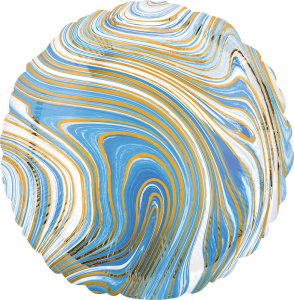 42083-marblez-blue-circle