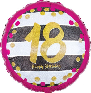 37160-pink-&-gold-milestone-18