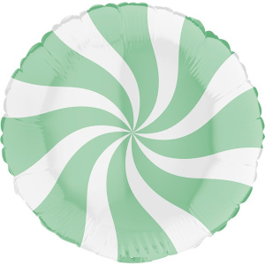 b1ecc4c6_42de_11eb_921d_3cecef035c95_b1ecc4c7_42de_11eb_921d_3cecef035c95