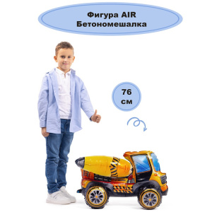 13d27c788d5e6579c3c103eb24fdd84d