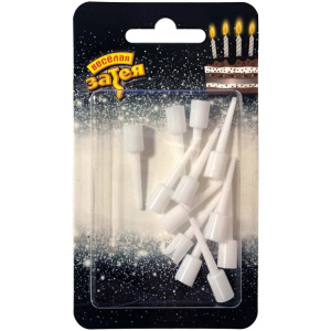 de3486c6d09d8eeeb9d599f7bd05fe0b