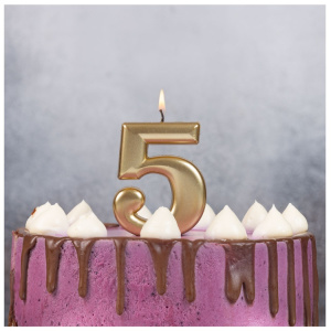 3f32bfa3318b37e781a6622ff00968db