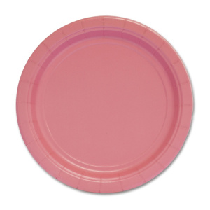 b8ac6d0bbf032b0c9993377d84fdfd1f