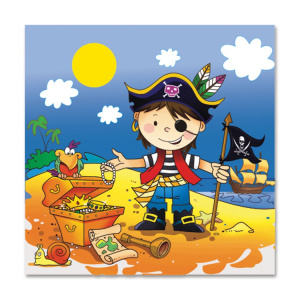 6fdb6cb8b98ebc764e1fb540ab16f870