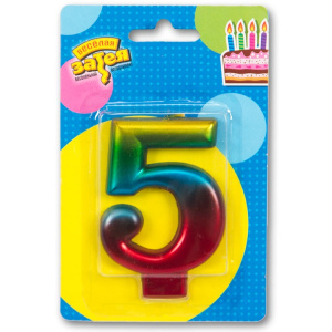 fa695989c686ecd02a04947e6348fae5