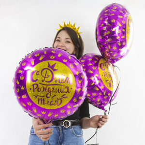 289ea8f5_6584_4a40_a762_38133b618a0c_81b2377e_79a9_11ec_9226_3cecef035c95