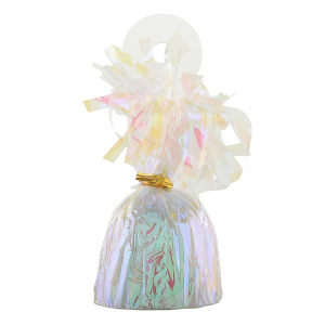 a338474f60c52943740985de2e20505e