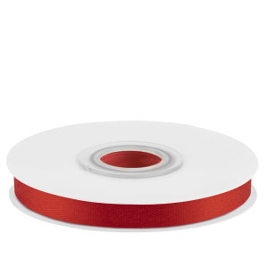 32a810a2_7b16_11e6_9ef0_005056c00008_59b211a9_ae69_11ef_b62f_5c6f6916e93d