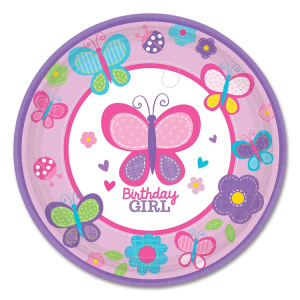 febc140042f96c100c67dc4206132cf8