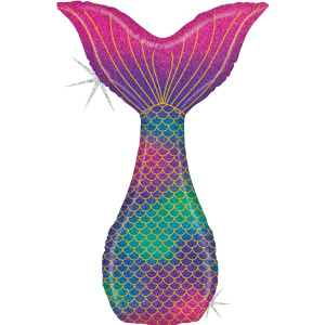 b0dd64a8929c3a7c086c5b9eaf46a3fa