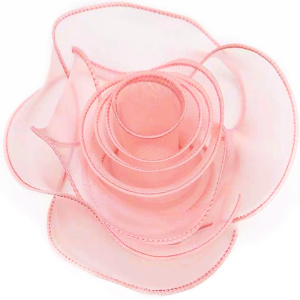 c4799fc8_58f3_4567_9567_bc713ffca2d9_2db8c25a_ab3d_11ef_b62f_5c6f6916e93d