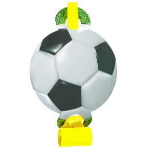 5e1a1ccc44429f5963343a18ec2af51f