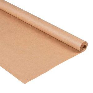 286b4e28be1470df766663b2d372bbc4