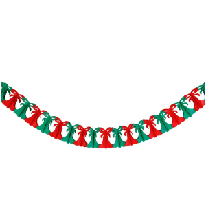 9a4594c4af8fad4a6fef98a964e73be4