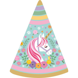 747801377d3cd5e5cb68153ec2bd06eb