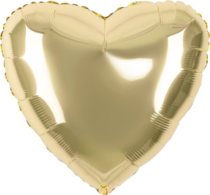 24d0cc63_44dc_439c_aad9_07a8ffed171a_b653f2dd_9244_11f0_b639_5c6f6916e93d