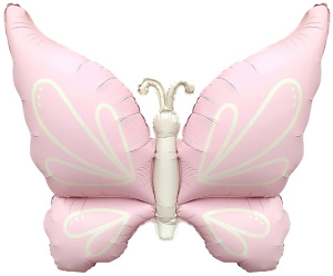 4d75f241_1fcd_40ee_90b8_375089d6db3a_24aa8734_898d_11f0_b639_5c6f6916e93d