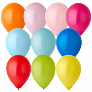 fb7fafb62257ba4a4af9ee75469a9b78