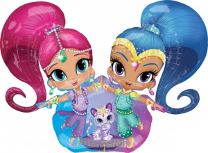 c36fb01e42e356ea55dec22c73b27437