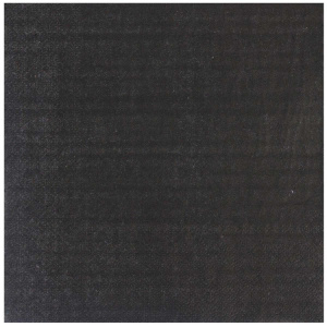 e0b967176ea8a2cbf555184f7ef1d1af