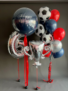 115460FC-D4F9-4205-A7BA-799811800108