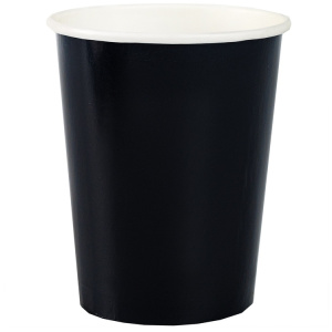 2d2bb8ee3ee2d4c5675e5a52a93055d3