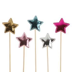 30a4df1a_8294_4fa5_afd0_bf357a39b5d5_aab4ea91_86d4_11ee_9234_3cecef035c95