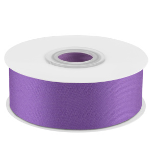 6b498f01_f569_4a58_8a99_07997df9379e_60a4bb0a_ae71_11ef_b62f_5c6f6916e93d