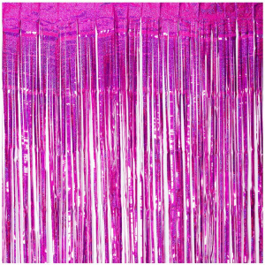 aa5711e84c4e37cc64f8c5a0dc9717f4